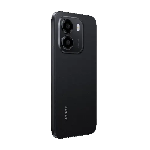 Honor X6e - View 7