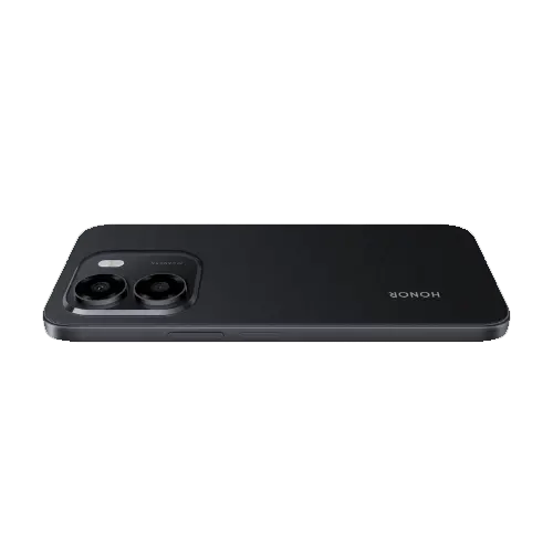 Honor X6e - View 9