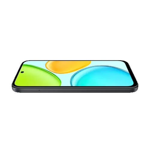 Honor X6e - View 10