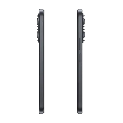 Honor X6e - View 12