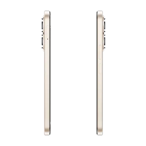Honor X6e - View 13