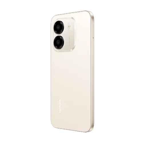 Honor X6e - View 14