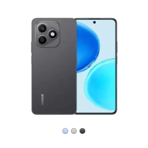 Honor X8d