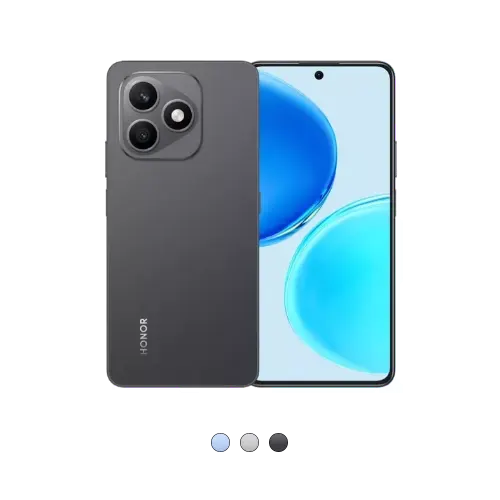 Honor X8d