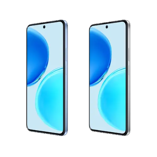 Honor X8d - View 4