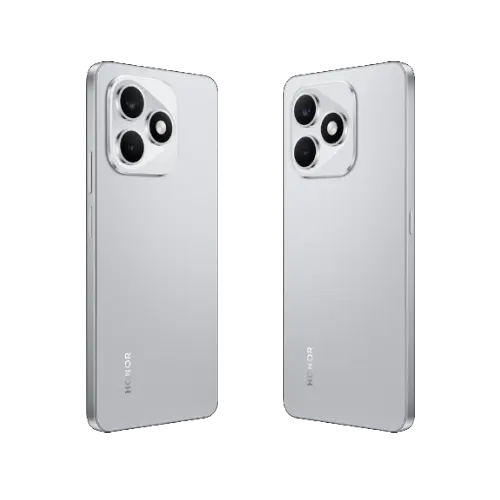 Honor X8d - View 3