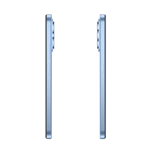 Honor X8d - View 2
