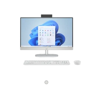 HP 24 inch All-in-One 24-cr0254d