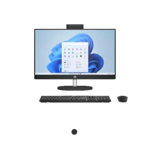 HP 24 inch All-in-One 24-cr0256d