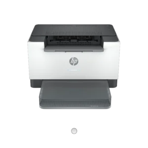 HP LaserJet M211d Printer