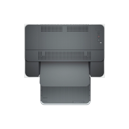 HP LaserJet M211d Printer - View 3