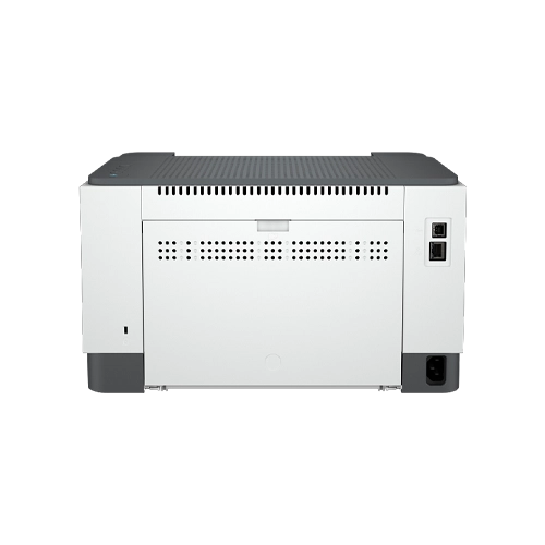 HP LaserJet M211d Printer - View 5