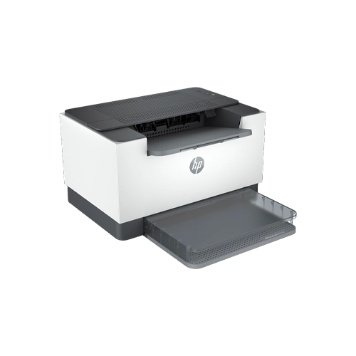 HP LaserJet M211d Printer - View 4