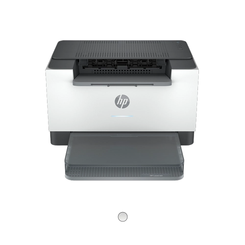 HP LaserJet M211d Printer