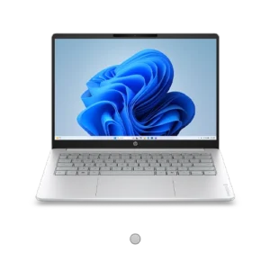 HP OmniBook 3 Laptop (HT0144TU)