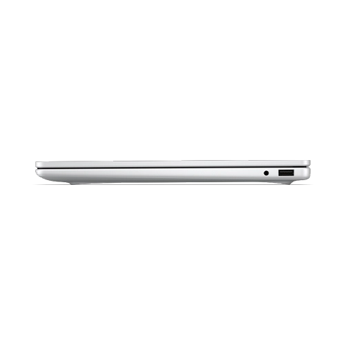 HP OmniBook 3 Laptop (HT0144TU) - View 3