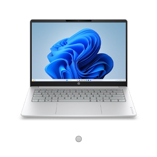 HP OmniBook 3 Laptop (HT0144TU)