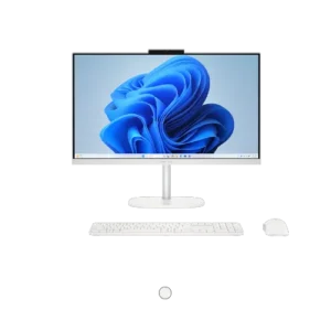 HP OmniStudio 24-cu0030d