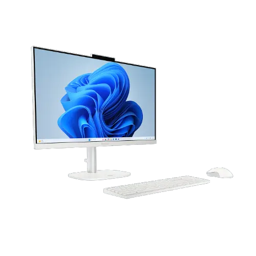 HP OmniStudio 24-cu0030d - View 5
