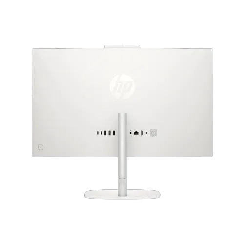HP OmniStudio 24-cu0030d - View 4