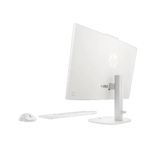 HP OmniStudio 24-cu0030d - View 3