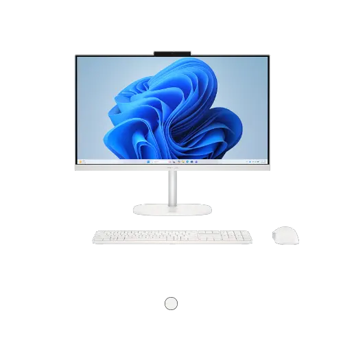HP OmniStudio 24-cu0030d