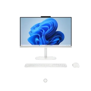 HP OmniStudio 24-cu0032d