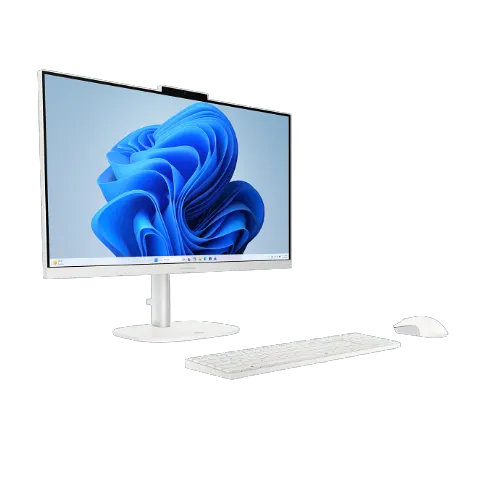 HP OmniStudio 24-cu0032d - View 3
