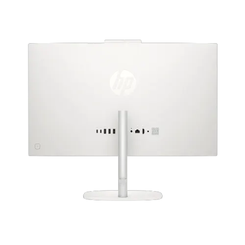 HP OmniStudio 24-cu0032d - View 5