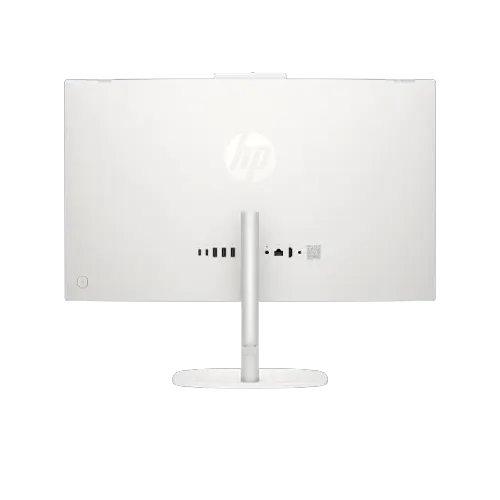 HP OmniStudio AiO 24-cu0003d - View 4