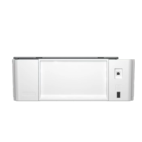 Acer Aspire Lite AL15-33P Laptop - View 3