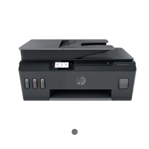 HP Smart Tank 615 Wireless All-in-One (Y0F71A)