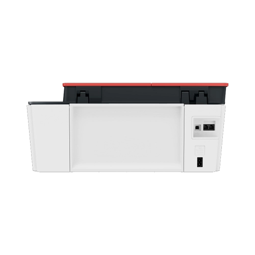 HP Smart Tank 615 Wireless All-in-One (Y0F71A) - View 2