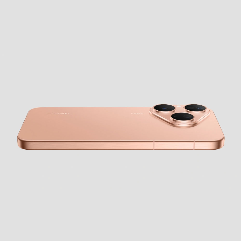 Huawei Pura 80 - View 3