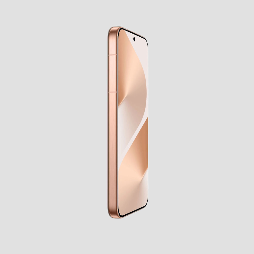 Huawei Pura 80 - View 4