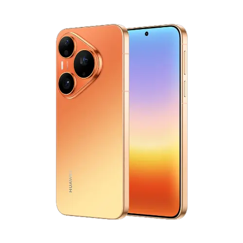Huawei Pura 90s Pro (PRE-ORDER AUG 1-19, 2026) - View 2