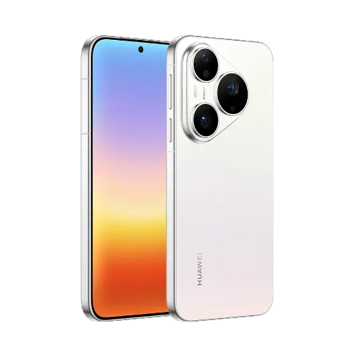 Huawei Pura 90s Pro (PRE-ORDER AUG 1-19, 2026) - View 11