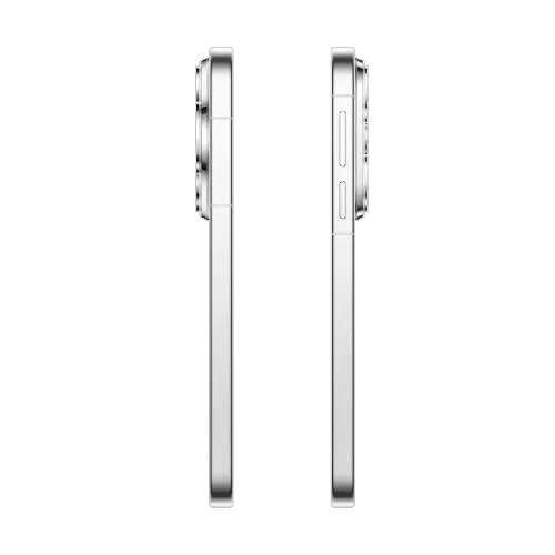 Huawei Pura 90s Pro (PRE-ORDER AUG 1-19, 2026) - View 13