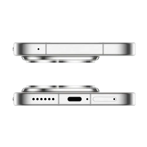 Huawei Pura 90s Pro (PRE-ORDER AUG 1-19, 2026) - View 12