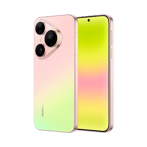 Huawei Pura 90s Pro (PRE-ORDER AUG 1-19, 2026) - View 6