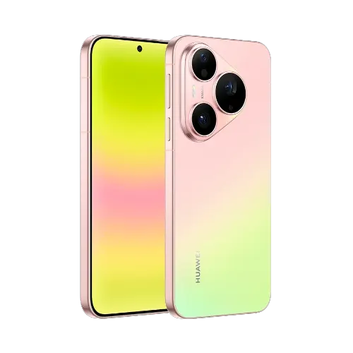 Huawei Pura 90s Pro (PRE-ORDER AUG 1-19, 2026) - View 7
