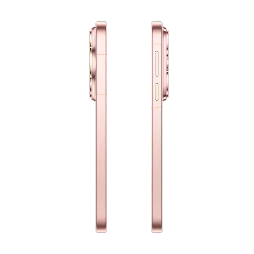 Huawei Pura 90s Pro (PRE-ORDER AUG 1-19, 2026) - View 9