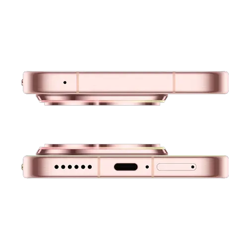 Huawei Pura 90s Pro (PRE-ORDER AUG 1-19, 2026) - View 8