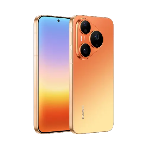 Huawei Pura 90s Pro (PRE-ORDER AUG 1-19, 2026) - View 3