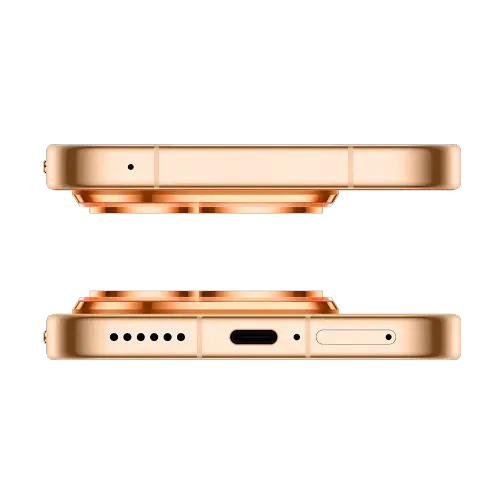 Huawei Pura 90s Pro (PRE-ORDER AUG 1-19, 2026) - View 4