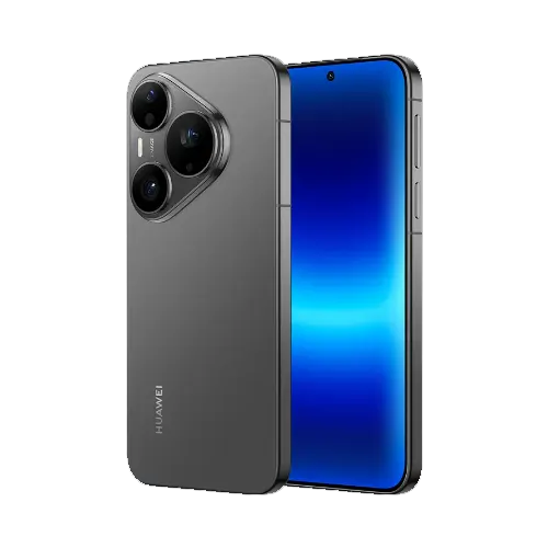 Huawei Pura 90s Pro (PRE-ORDER AUG 1-19, 2026) - View 14