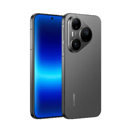 Huawei Pura 90s Pro (PRE-ORDER AUG 1-19, 2026) - View 15
