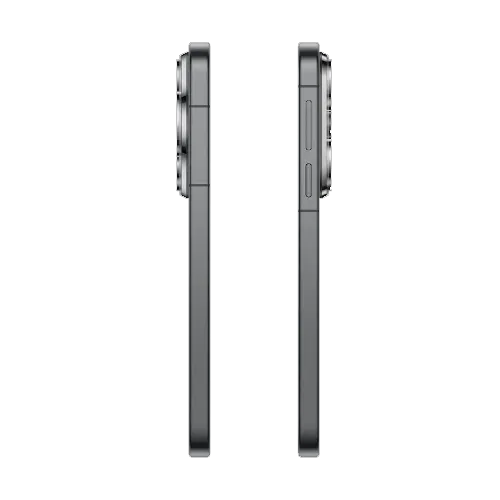 Huawei Pura 90s Pro (PRE-ORDER AUG 1-19, 2026) - View 17