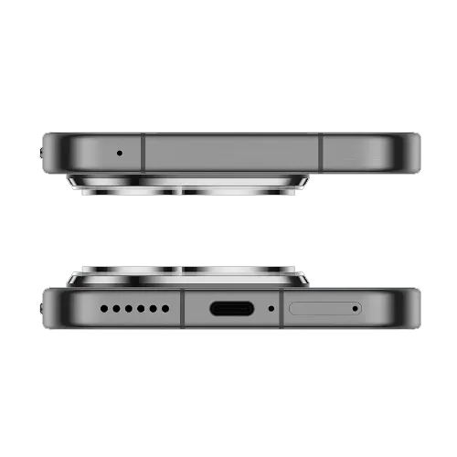 Huawei Pura 90s Pro (PRE-ORDER AUG 1-19, 2026) - View 16