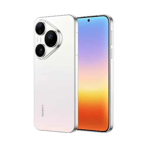 Huawei Pura 90s Pro (PRE-ORDER AUG 1-19, 2026) - View 10